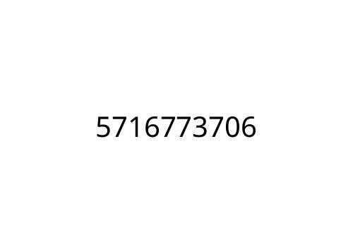 5716773706