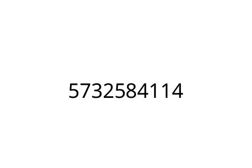 5732584114
