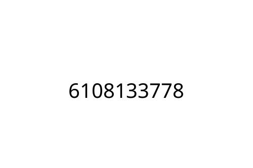 6108133778