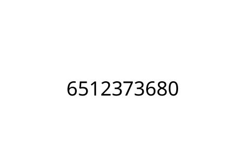 6512373680