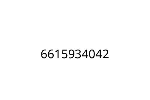 6615934042