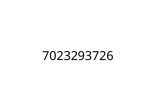 7023293726