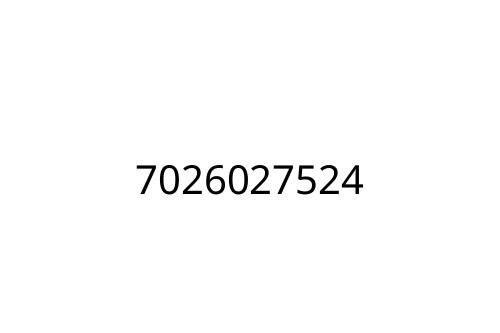 7026027524