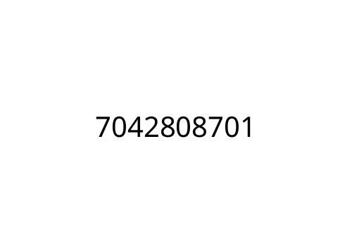 7042808701