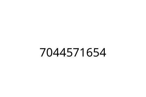 7044571654