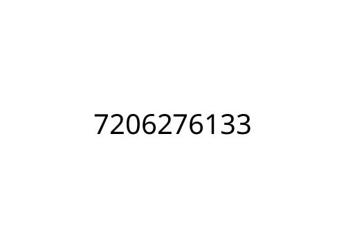 7206276133