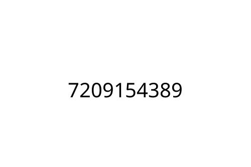 7209154389