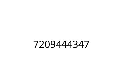 7209444347