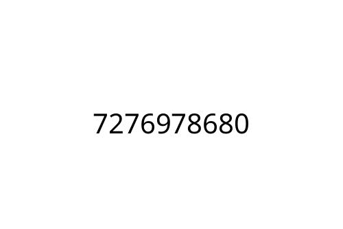 7276978680