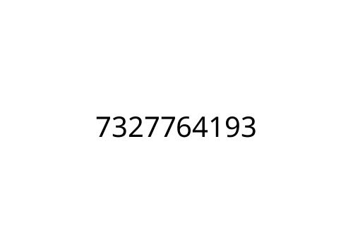 7327764193