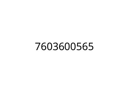 7603600565