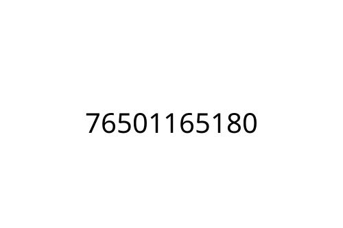 76501165180