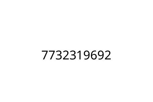 7732319692
