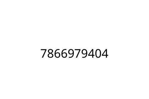 7866979404