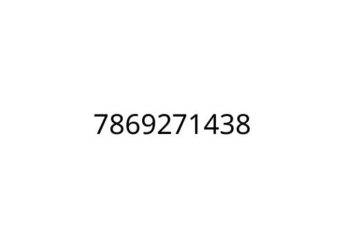 7869271438