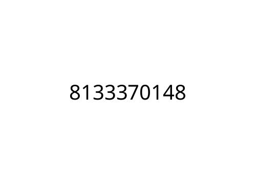 8133370148