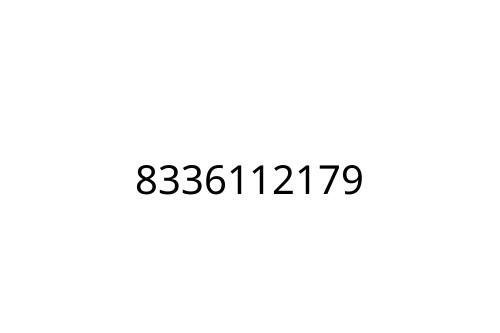 8336112179