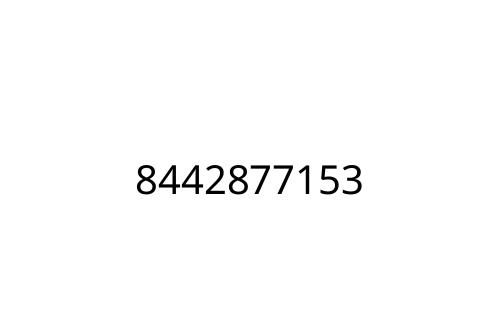 8442877153