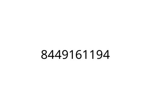8449161194