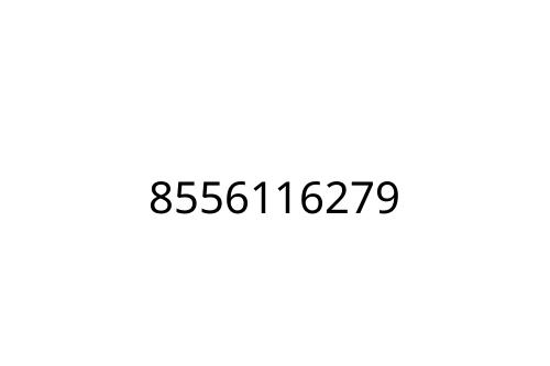 8556116279