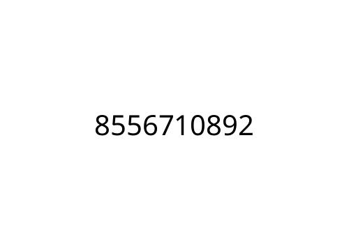 8556710892