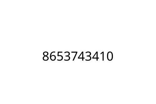 8653743410