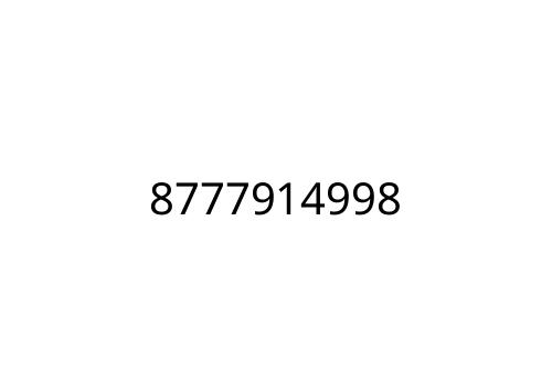 8777914998