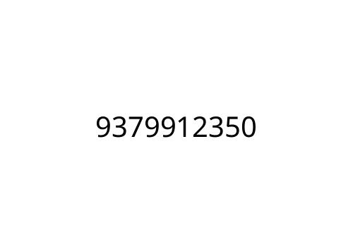 9379912350