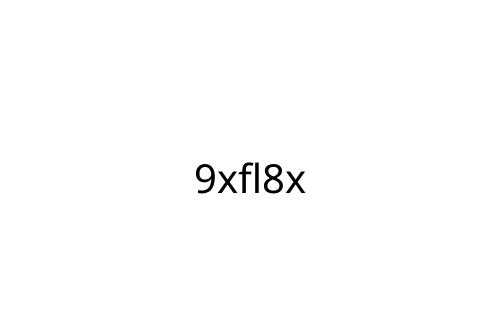 9xfl8x