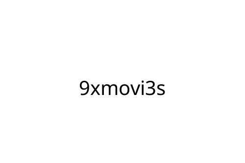 9xmovi3s