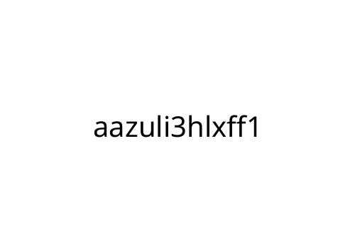 aazuli3hlxff1