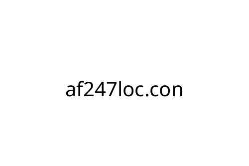 af247loc_con