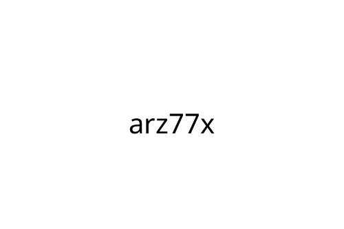 arz77x