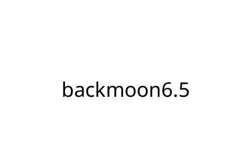 backmoon6_5