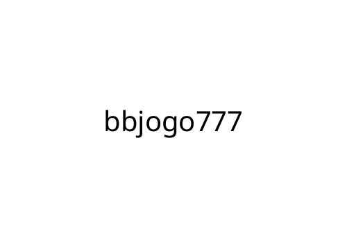 bbjogo777