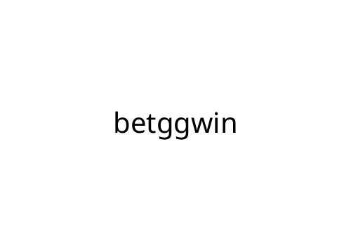 betggwin