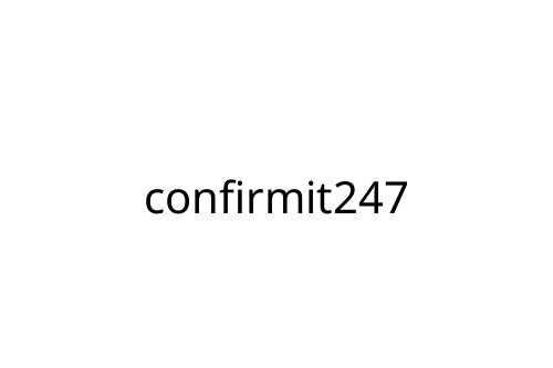 confirmit247