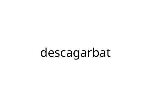 descagarbat