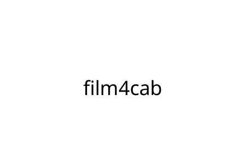 film4cab