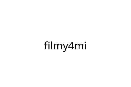 filmy4mi