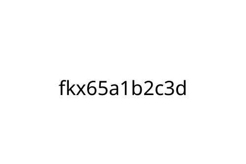 fkx65a1b2c3d