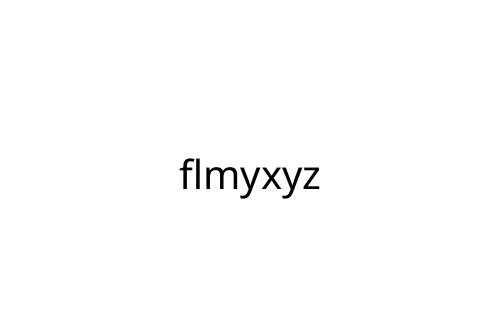 flmyxyz