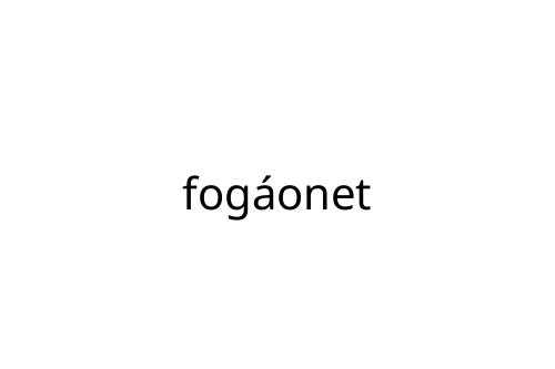 fog_onet