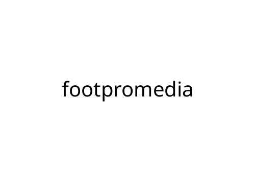 footpromedia