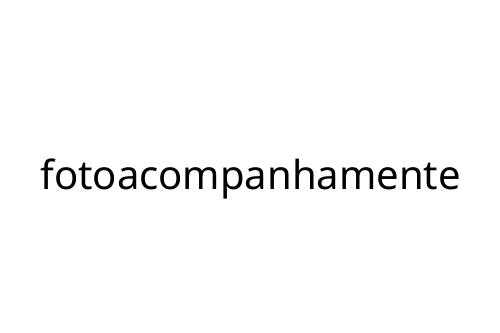 fotoacompanhamente