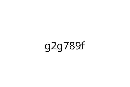 g2g789f