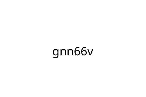 gnn66v