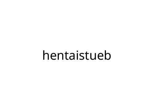 hentaistueb