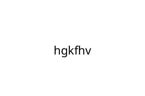 hgkfhv
