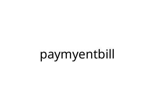 paymyentbill